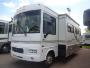 2004 Winnebago Sightseer